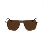 Karl Lagerfeld KL350S 042 Erkek Güneş Gözlüğü thumbnail 6