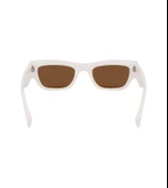 Karl Lagerfeld KL6141S 105 Kadın Güneş Gözlüğü thumbnail 3