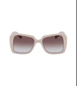 Karl Lagerfeld KL6140S 102 Kadın Güneş Gözlüğü thumbnail 6