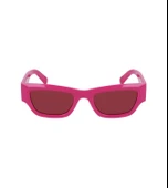 Karl Lagerfeld KL6141S 525 Kadın Güneş Gözlüğü thumbnail 6