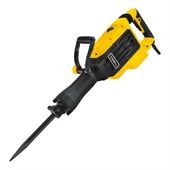 SGS5187 - 16 Kg Elektropnomatik Kırıcı Hilti SDS Hex 1700 Watt 60 Joules 1900 Bpm - 1