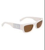 Karl Lagerfeld KL6141S 105 Kadın Güneş Gözlüğü thumbnail 8