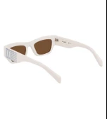 Karl Lagerfeld KL6141S 105 Kadın Güneş Gözlüğü thumbnail 2