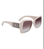 Karl Lagerfeld KL6140S 102 Kadın Güneş Gözlüğü thumbnail 8