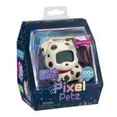 540304 Pixel Petz - Dalmaçyalı - 1