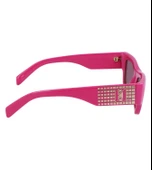 Karl Lagerfeld KL6141S 525 Kadın Güneş Gözlüğü thumbnail 5