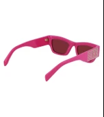 Karl Lagerfeld KL6141S 525 Kadın Güneş Gözlüğü thumbnail 4