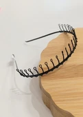 Monalisa Home Sporcu Modern Figürlü  Metal Taç - 1