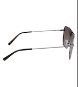 Karl Lagerfeld KL350S 042 Erkek Güneş Gözlüğü thumbnail 5