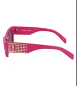 Karl Lagerfeld KL6141S 525 Kadın Güneş Gözlüğü thumbnail 1