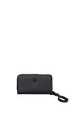 U.S.POLO ASSN. US24821 PATLI FERMUARLI KADIN CÜZDAN - 1