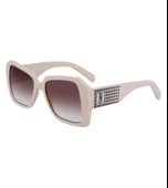 Karl Lagerfeld KL6140S 102 Kadın Güneş Gözlüğü thumbnail 7