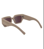 Karl Lagerfeld KL6166S 272 Kadın Güneş Gözlüğü thumbnail 2