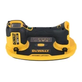 Dewalt Grabo Vakumlu Vantuz Kaldırıcı (Akü Hariç) DCE590N-XJ - 1