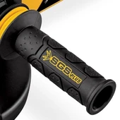SGS5117 Profesyonel 230mm Taşlama Makinesi 2500 Watt - 3