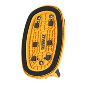 Dewalt Grabo Vakumlu Vantuz Kaldırıcı (Akü Hariç) DCE590N-XJ - 4