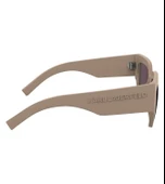 Karl Lagerfeld KL6166S 272 Kadın Güneş Gözlüğü thumbnail 5