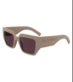 Karl Lagerfeld KL6166S 272 Kadın Güneş Gözlüğü thumbnail 7