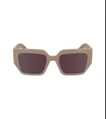 Karl Lagerfeld KL6166S 272 Kadın Güneş Gözlüğü thumbnail 6