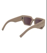 Karl Lagerfeld KL6166S 272 Kadın Güneş Gözlüğü thumbnail 4