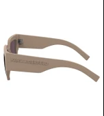 Karl Lagerfeld KL6166S 272 Kadın Güneş Gözlüğü thumbnail 1