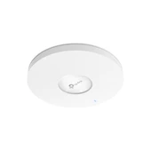 TP-LINK OMADA EAP772 BE9300 WIFI7 TAVAN TİPİ ACCESS POINT - 2