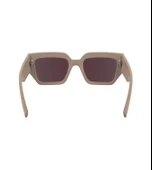 Karl Lagerfeld KL6166S 272 Kadın Güneş Gözlüğü thumbnail 3