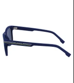 Lacoste L995S 401 Erkek Güneş Gözlüğü thumbnail 1