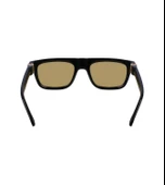 Salvatore Ferragamo SF2009S 011 Unisex Güneş Gözlüğü thumbnail 3