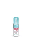 Cire Aseptine Bebek Kolonyası Lucky 150 Ml - 1