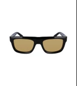 Salvatore Ferragamo SF2009S 011 Unisex Güneş Gözlüğü thumbnail 6