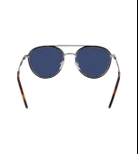 Lacoste L258S 045 Erkek Güneş Gözlüğü thumbnail 3