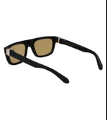 Salvatore Ferragamo SF2009S 011 Unisex Güneş Gözlüğü thumbnail 2