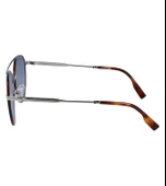 Lacoste L258S 045 Erkek Güneş Gözlüğü thumbnail 1