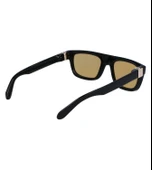 Salvatore Ferragamo SF2009S 011 Unisex Güneş Gözlüğü thumbnail 4