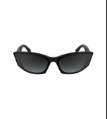 Karl Lagerfeld KL6162S 001 Kadın Güneş Gözlüğü thumbnail 6