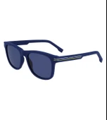 Lacoste L995S 401 Erkek Güneş Gözlüğü thumbnail 7