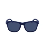 Lacoste L995S 401 Erkek Güneş Gözlüğü thumbnail 6