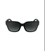 Karl Lagerfeld KL6161S 001 Kadın Güneş Gözlüğü thumbnail 6