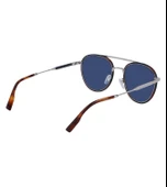Lacoste L258S 045 Erkek Güneş Gözlüğü thumbnail 4