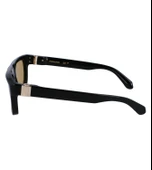 Salvatore Ferragamo SF2009S 011 Unisex Güneş Gözlüğü thumbnail 1