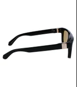 Salvatore Ferragamo SF2009S 011 Unisex Güneş Gözlüğü thumbnail 5