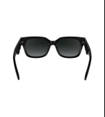 Karl Lagerfeld KL6161S 001 Kadın Güneş Gözlüğü thumbnail 3