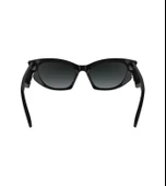 Karl Lagerfeld KL6162S 001 Kadın Güneş Gözlüğü thumbnail 3