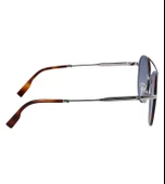 Lacoste L258S 045 Erkek Güneş Gözlüğü thumbnail 5