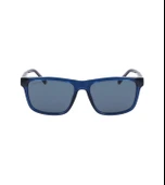 Lacoste L6025S 410 Erkek Güneş Gözlüğü thumbnail 6