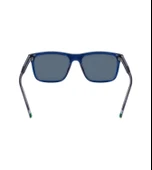 Lacoste L6025S 410 Erkek Güneş Gözlüğü thumbnail 3