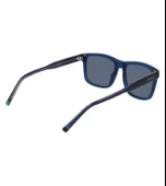 Lacoste L6025S 410 Erkek Güneş Gözlüğü thumbnail 4