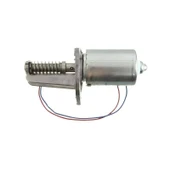 BFT Deimos BT A 600 (24 V) İç Motor - 1