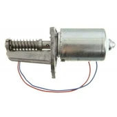 BFT Deimos BT A 600 (24 V) İç Motor - 2